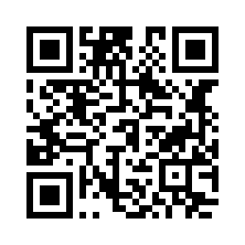 QR Code for 3PDCAL52HbeBkANMNuFmpSMD6VV77njUHX