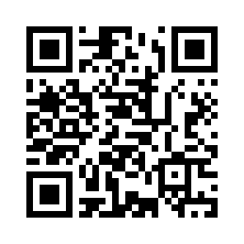 QR Code for 3PDCBSLKpRJ3dS55W5r43vxv27VZYYTZ1h