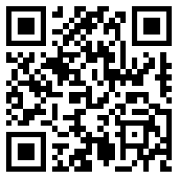 QR Code for 3PDCFh8KcEJ8pzQoSxQhfaZZ78hn2RewCy