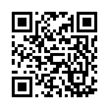 QR Code for 3PDCGLN1BwpwfRt7i7qYpdKwUwxwY3HSF3