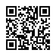 QR Code for 3PDCHZyjj8ror9DGExfoAFjKekFqKfj2hd