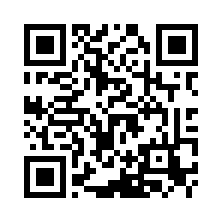QR Code for 3PDCHqC6HGDCEJanPT9Bd1ACCbsKStW4CH