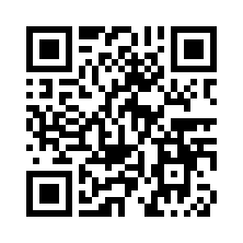 QR Code for 3PDCJjDkNiGL5CUvQyT3BrGZj4L9Jc2SFS