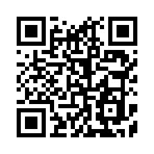 QR Code for 3PDCSkiLoQfdSjrcqEDcSe9chhkXq5TRnP