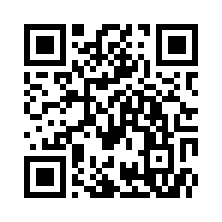 QR Code for 3PDCSx8fxALYT6AzMYTx8Jxk1fT32QX36B
