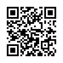 QR Code for 3PDCVaYJLxCA2mfFrLuvn7poRWCiPxavUh