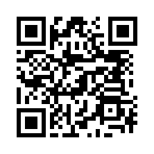 QR Code for 3PDCdW1iJfeQi2fvRw8xzb1bcHCT5kYzUc