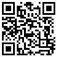 QR Code for 3PDCeV79raqoMGUf8GrVSZU53LYftd8CZW