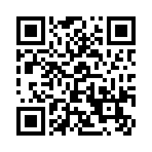 QR Code for 3PDChcc2D2LW3h9bD5qHeYBZJgycgXb9D2