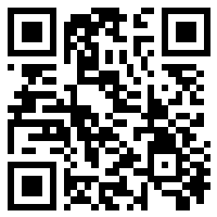 QR Code for 3PDChgfnPo2HWJj5UDwTJbpAy3AnVcYf3D