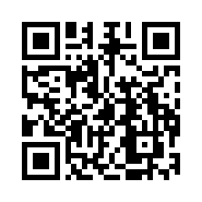 QR Code for 3PDCuMKmKqEcGWvtTqkVH1UeR3iCsULE3V