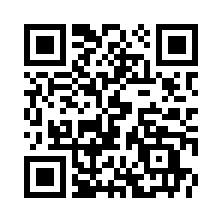QR Code for 3PDCxG74mEVzBUJiWwkExP6nJC33vua8dg
