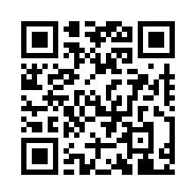 QR Code for 3PDD2zfNVJuCBM1LoeF7uQHTuirhYJ5eZc
