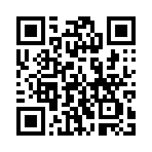 QR Code for 3PDD5ZPguPhBLDSPfJ2nQpgmZ2auX5sNEK