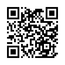 QR Code for 3PDD622yXSATtfLM2HqQFvw6oqTJsksm2L