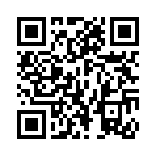 QR Code for 3PDD7ihBUfrRnPPPLqbuoxA1Qi16i2sXwY
