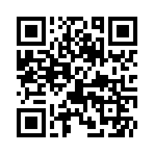 QR Code for 3PDD8xurxmD2vNFfdbofqTgCmhCBwCgnxE