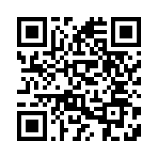 QR Code for 3PDDFzM4MYYsPUejkJ9MNxZX5AGARWbmB2