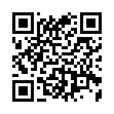 QR Code for 3PDDHhB89c3oyMetTF3EzpgUfJ7PTczPCC