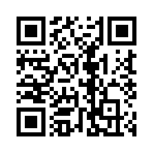 QR Code for 3PDDKC5oGseRDPXHAW6pb25vnbgrpc1nRN