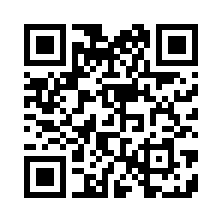 QR Code for 3PDDLg4xEyn5gbK1mTRoeVGye3BEbYFSRX