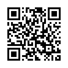QR Code for 3PDDN5Nt9eKZbYcMTGqv2AVeVGzZidqKbR