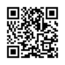 QR Code for 3PDDQ65iqjVzVmRUeTRTfakHW2VdaPJZq2