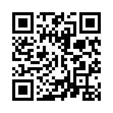 QR Code for 3PDDQL3eQGsj2aCSjybAcYKuS7Dy9dBKvb
