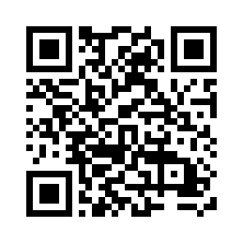 QR Code for 3PDDYG1yTRejC9WrKL5JBAPAfmWuREyDAS