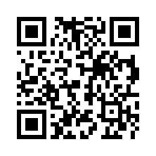 QR Code for 3PDDbULEtpVL8PSsP6SiQuzbA8jNxYm23H