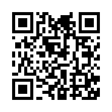 QR Code for 3PDDcjWgEDfhRNXPy1u8o9SK9hJxHyuSfu