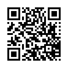 QR Code for 3PDDdEMDQuXLhaaK88xGeJE7uydpKE4puU