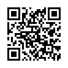 QR Code for 3PDDj7r1k2jTLgJtrwN6qV7efziWWTuNrt