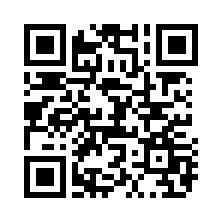 QR Code for 3PDDps3Z4wNoQjXtAFVwRQBH6yCDXkysEC
