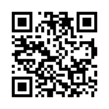 QR Code for 3PDDqBEx8XWeUyez9JnR4FNKxzAd2edRPG