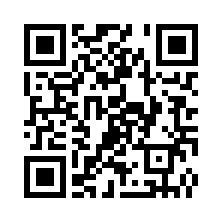 QR Code for 3PDDtzLCqDZEB4d9NGFfPbXD2WNSmRRCt1