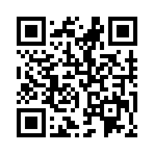 QR Code for 3PDDu3XgKKUkVLRTZPUvpfMccjqecv3iPa