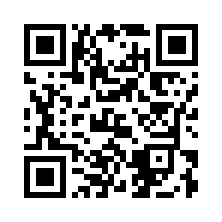 QR Code for 3PDDwid4uv4a11CN8h6btGJDQWMKAZgsLE
