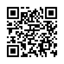 QR Code for 3PDEBnY79hoxFLjFTn4aXtTf5JBFBbgc5j