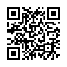 QR Code for 3PDEH3xQXGYZeYCEY2iTT7wAng7rWqHUhC