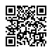 QR Code for 3PDEWdy7vzzWQ7qNHZT2f2dzCs19hFf5RB