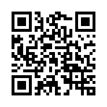 QR Code for 3PDEYLPM76bxv8td99fJHCKBBM9wBLDcBa