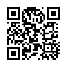 QR Code for 3PDEYsy6xnBi8YaKwFwYCh684yUiQjMSdP