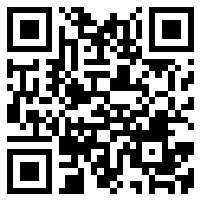 QR Code for 3PDEmPwJjZUdkVdVswAdw55cM3oDzTm3k3