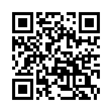 QR Code for 3PDEnu739UoAon3BoALaRRcKGRWg1QUMYF