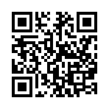 QR Code for 3PDEnza1nJMVciRGst32U5n6RJudXPusRJ