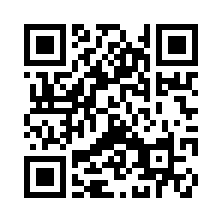 QR Code for 3PDEs41DFhHgxafNe6uTatRu5BishscW19