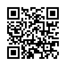 QR Code for 3PDEx8n8Frk6zsaJSgw6UAtRqy9hqcrhRR
