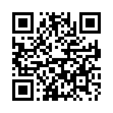 QR Code for 3PDF3enaikyVuuubKMLNF8FAa3eCKdfJUc