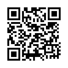 QR Code for 3PDF4z8GKmpazqXAF3cJcpnVFRdSNKTsu5